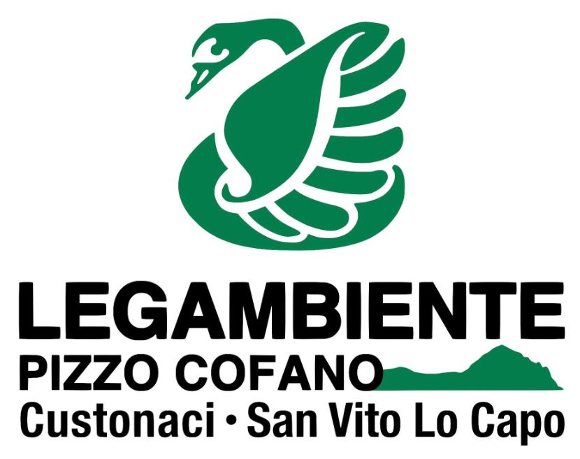 Legambiente Pizzo Cofano